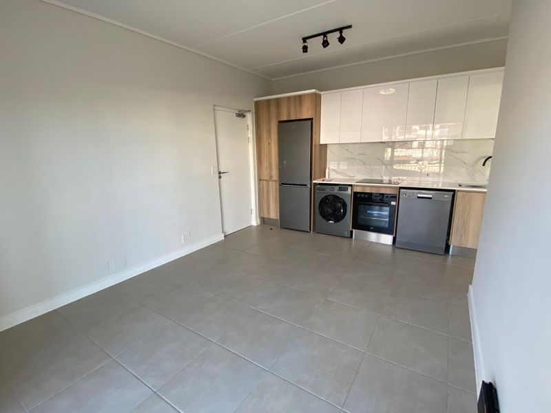 Apartment Rental Monthly In Blouberg - Photo 4