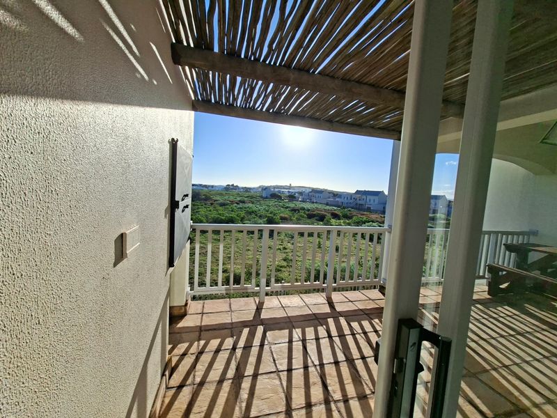 Apartment For Sale In Langebaan - Photo 10