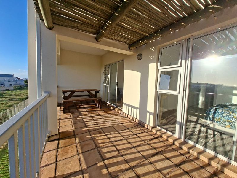 Apartment For Sale In Langebaan - Photo 9