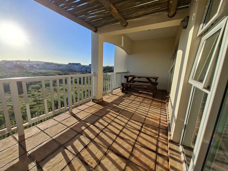 Apartment For Sale In Langebaan - Photo 8