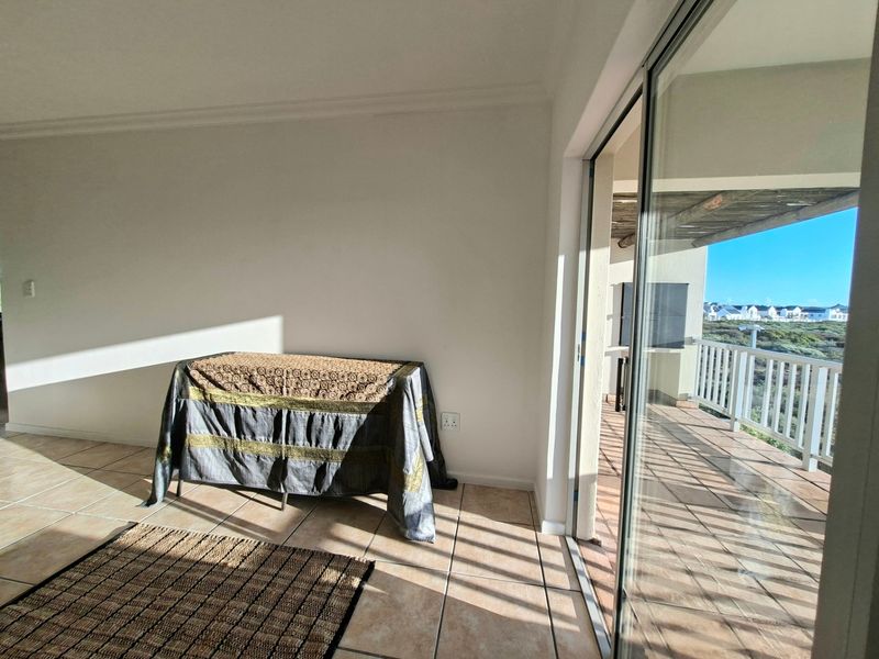 Apartment For Sale In Langebaan - Photo 7