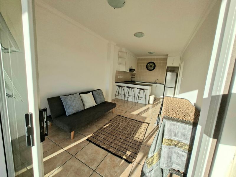 Apartment For Sale In Langebaan - Photo 6