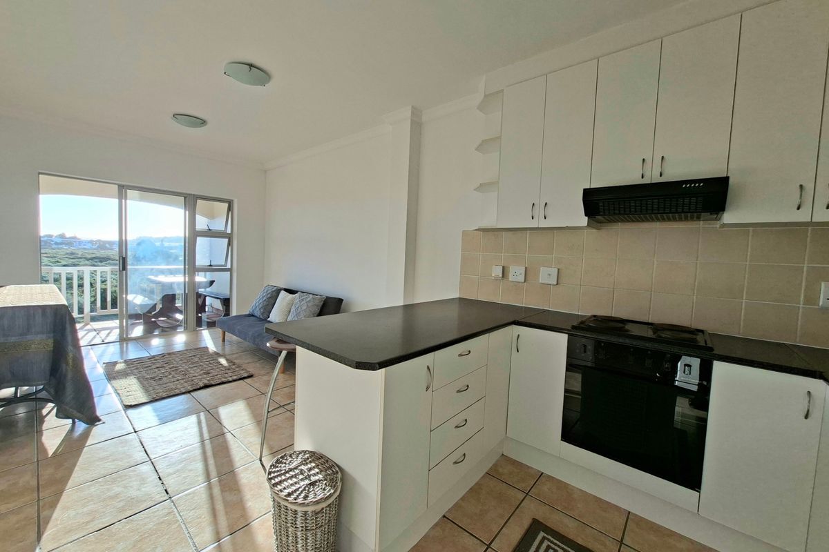 Apartment For Sale In Langebaan - Photo 4