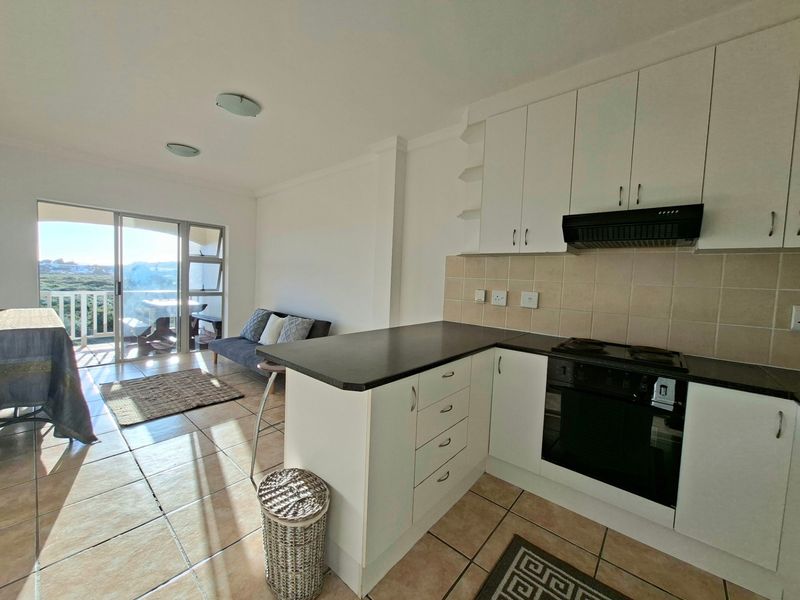 Apartment For Sale In Langebaan - Photo 4