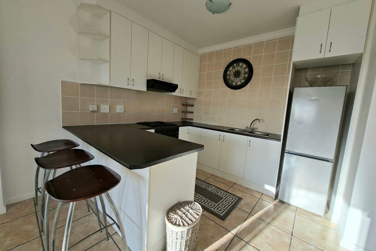 Apartment For Sale In Langebaan - Photo 5