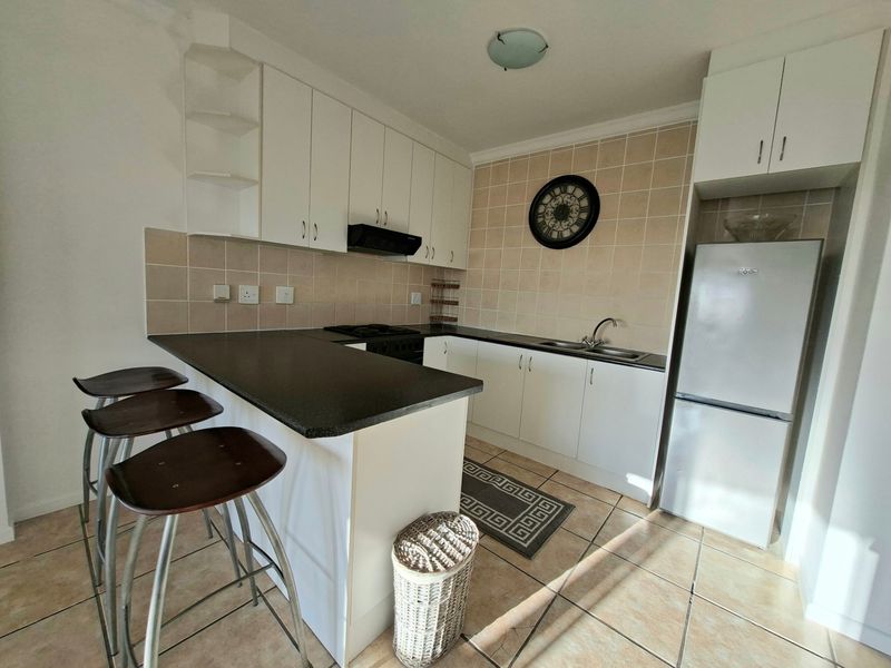 Apartment For Sale In Langebaan - Photo 5
