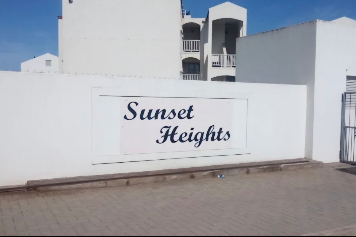 Apartment For Sale In Langebaan - Photo 2