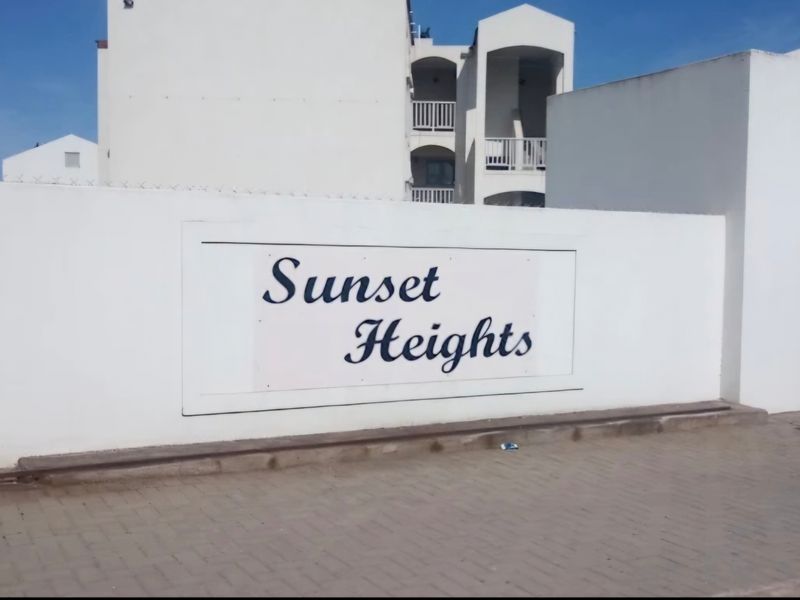 Apartment For Sale In Langebaan - Photo 2