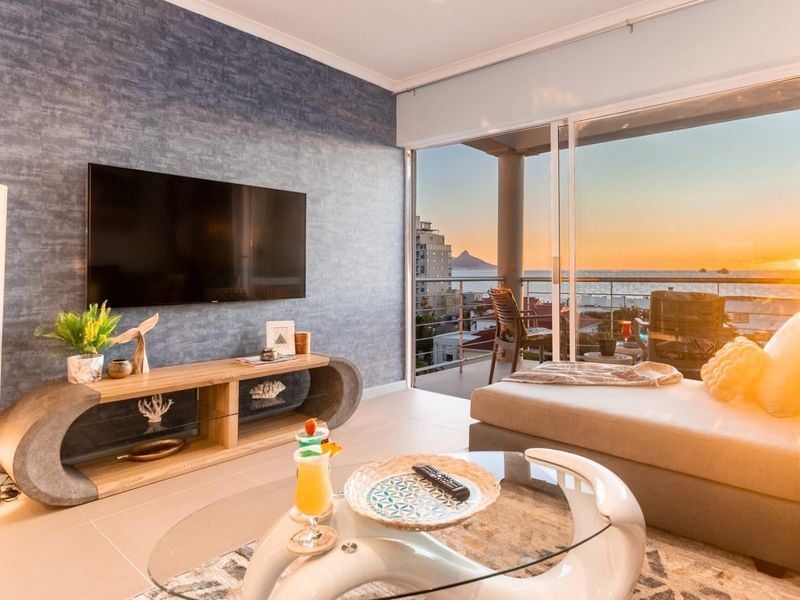 Apartment Rental Monthly In Blouberg - Photo 1