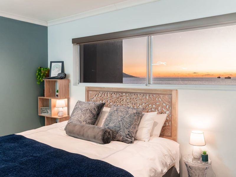 Apartment Rental Monthly In Blouberg - Photo 8
