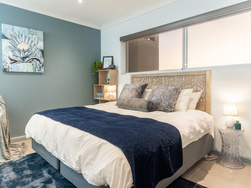 Apartment Rental Monthly In Blouberg - Photo 7