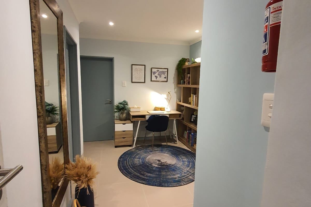 Apartment Rental Monthly In Blouberg - Photo 2