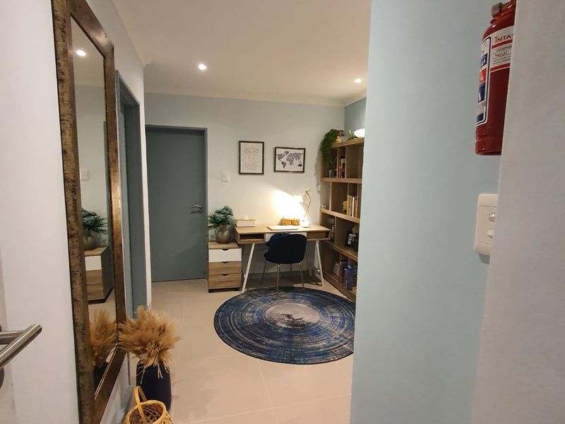Apartment Rental Monthly In Blouberg - Photo 2