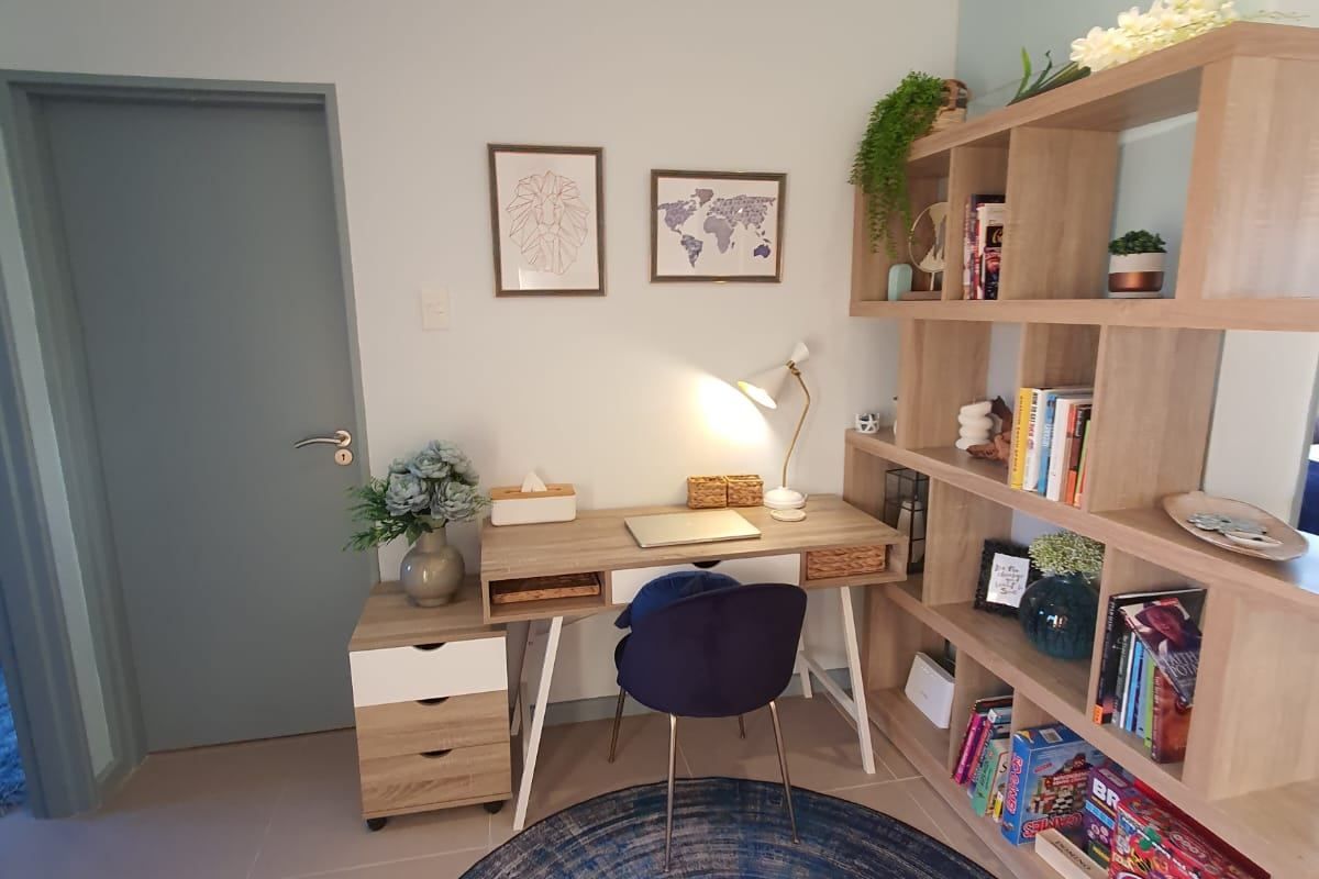 Apartment Rental Monthly In Blouberg - Photo 3