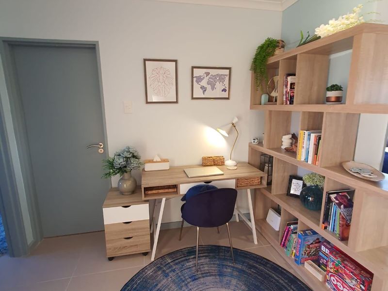 Apartment Rental Monthly In Blouberg - Photo 3