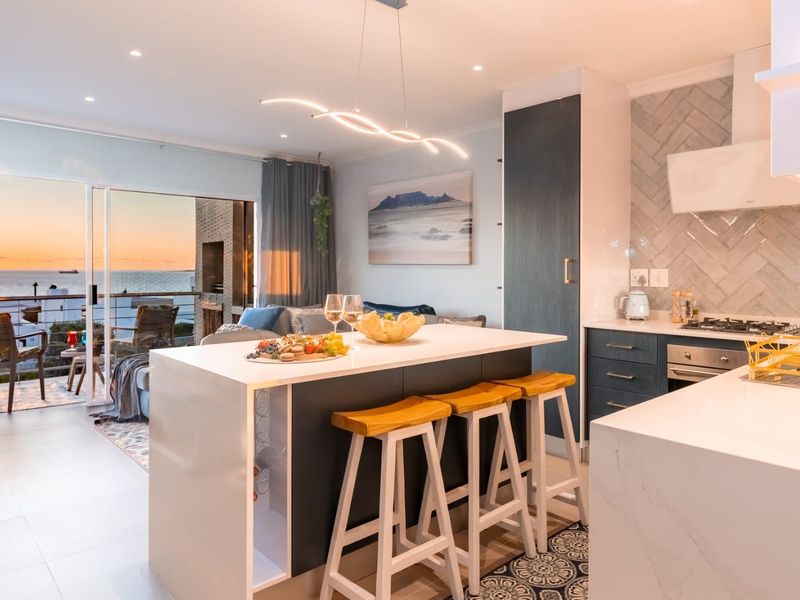 Apartment Rental Monthly In Blouberg - Photo 5