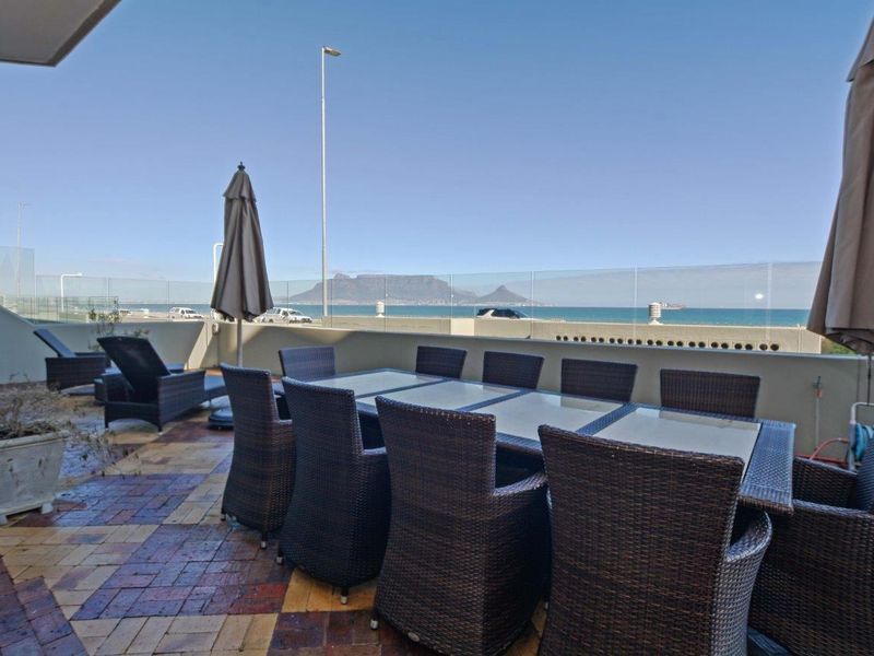 Apartment For Sale In Blouberg - Photo 1