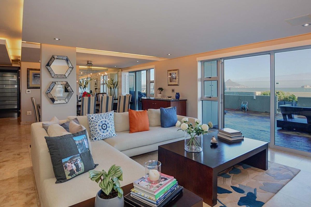 Apartment For Sale In Blouberg - Photo 2