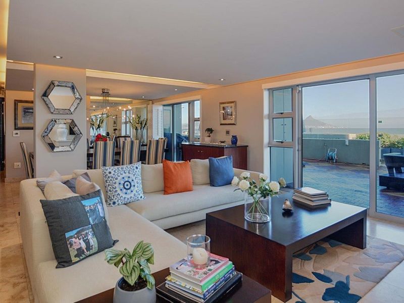 Apartment For Sale In Blouberg - Photo 2