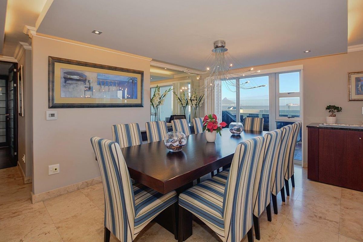 Apartment For Sale In Blouberg - Photo 5