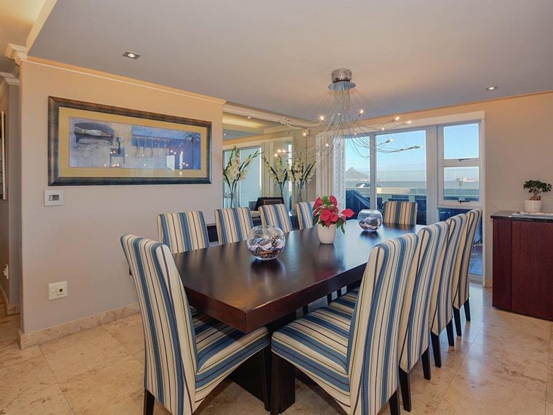 Apartment For Sale In Blouberg - Photo 5
