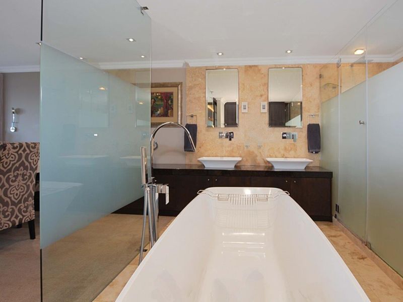 Apartment For Sale In Blouberg - Photo 10