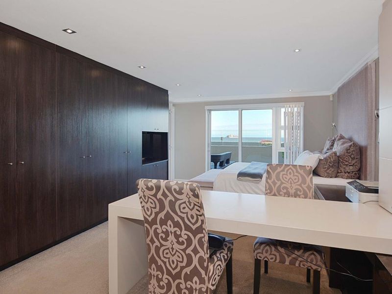 Apartment For Sale In Blouberg - Photo 9