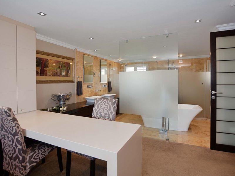 Apartment For Sale In Blouberg - Photo 8