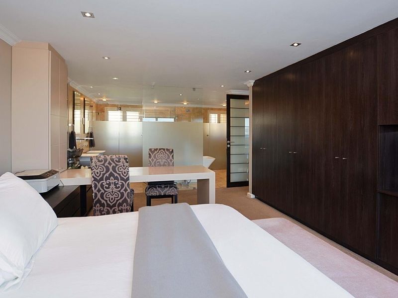 Apartment For Sale In Blouberg - Photo 7