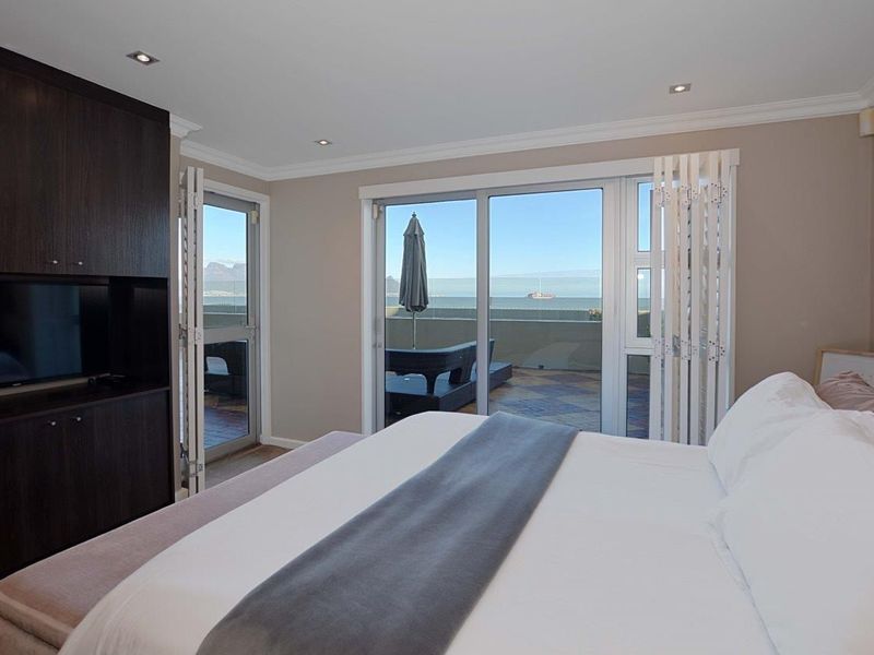 Apartment For Sale In Blouberg - Photo 6