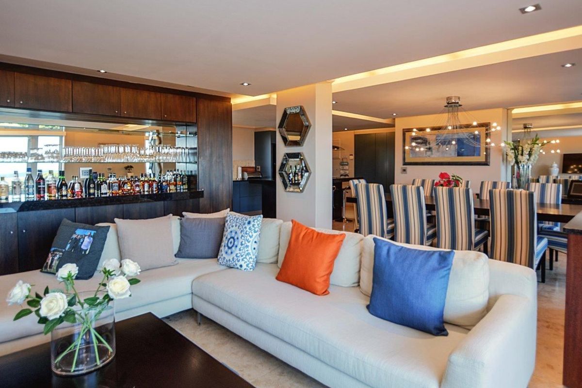 Apartment For Sale In Blouberg - Photo 3