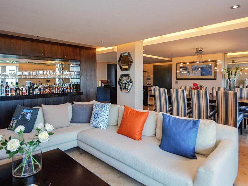 Apartment For Sale In Blouberg - Photo 3