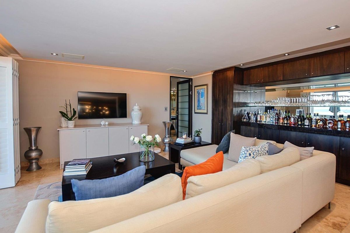 Apartment For Sale In Blouberg - Photo 4