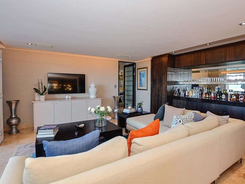 Apartment For Sale In Blouberg - Photo 4
