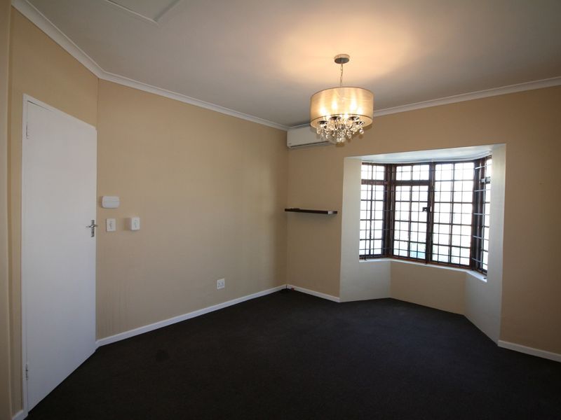 House Rental Monthly In Blouberg - Photo 6