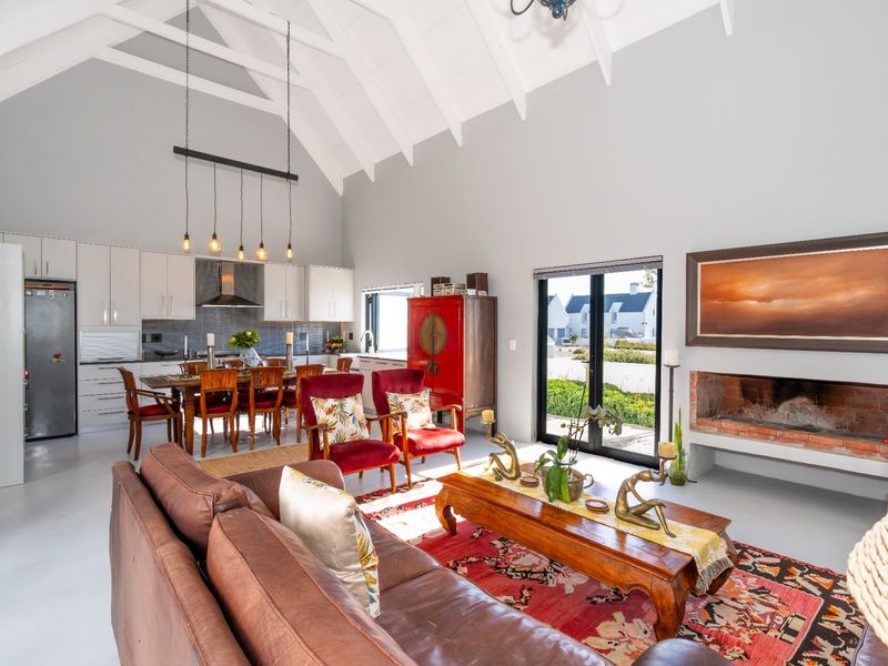 House For Sale In Jacobsbaai - Photo 4
