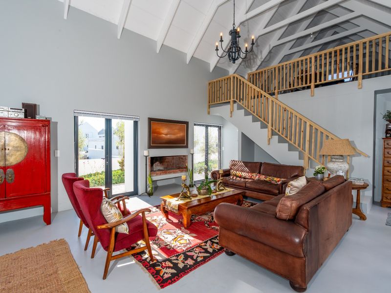 House For Sale In Jacobsbaai - Photo 8