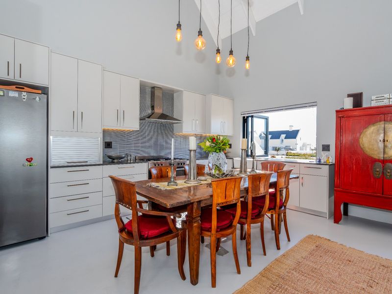 House For Sale In Jacobsbaai - Photo 7