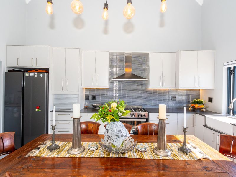 House For Sale In Jacobsbaai - Photo 9