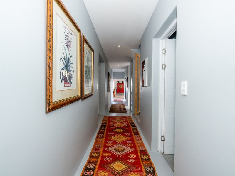 House For Sale In Jacobsbaai - Photo 6