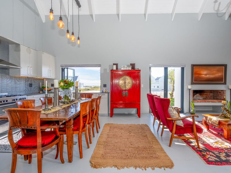 House For Sale In Jacobsbaai - Photo 3