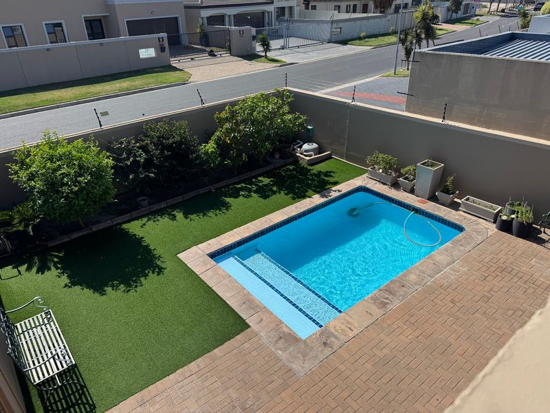 House For Sale In Blouberg - Photo 9