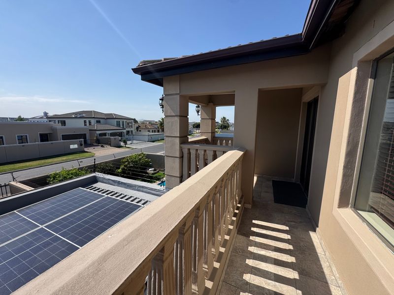 House For Sale In Blouberg - Photo 7