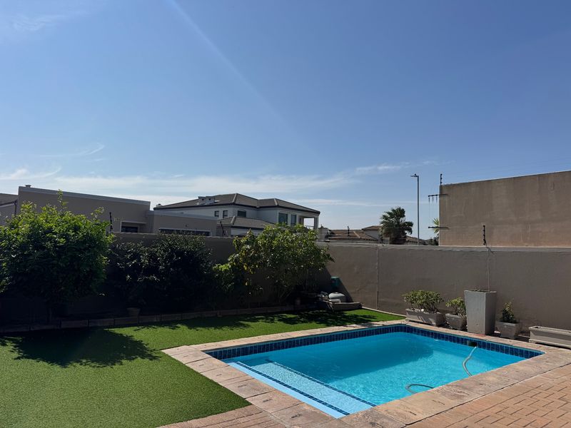House For Sale In Blouberg - Photo 3
