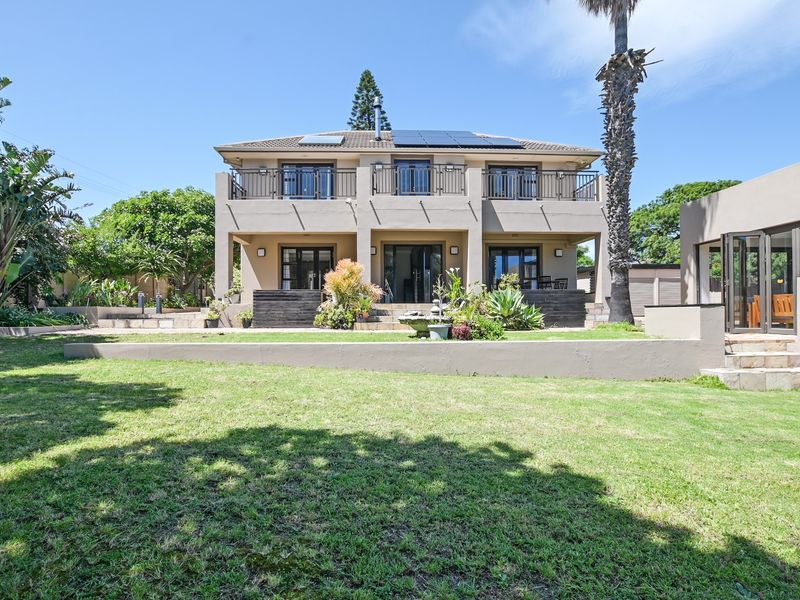 House For Sale In Milnerton - Photo 2
