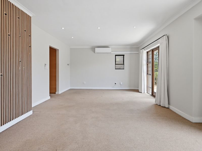 House For Sale In Milnerton - Photo 4