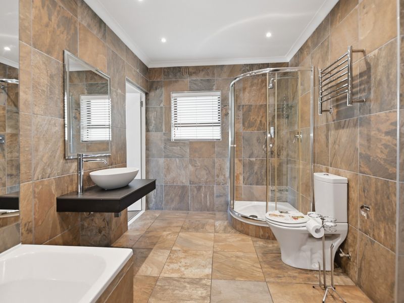 House For Sale In Milnerton - Photo 10