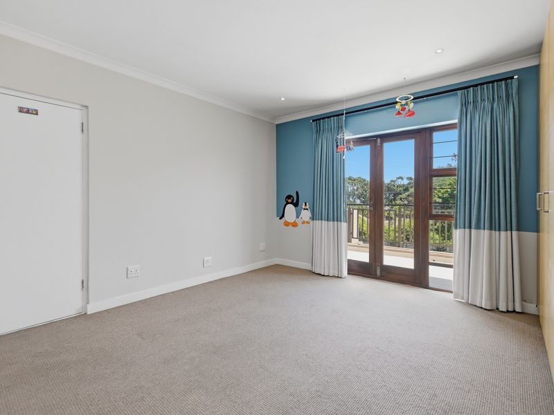 House For Sale In Milnerton - Photo 9