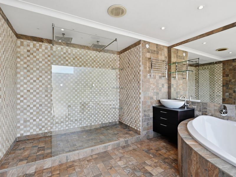 House For Sale In Milnerton - Photo 8