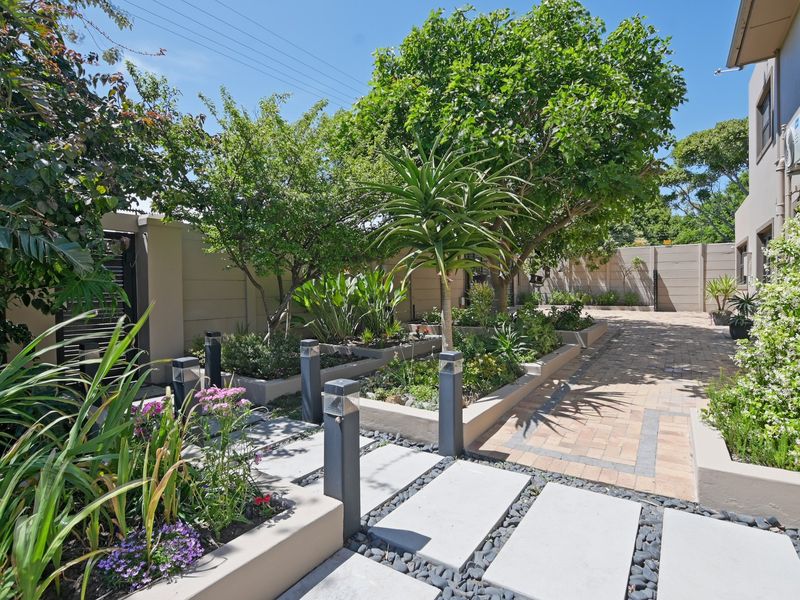 House For Sale In Milnerton - Photo 3